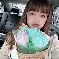 頭像