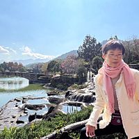 頭像