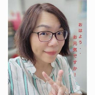 頭像