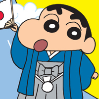 頭像