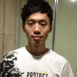 頭像