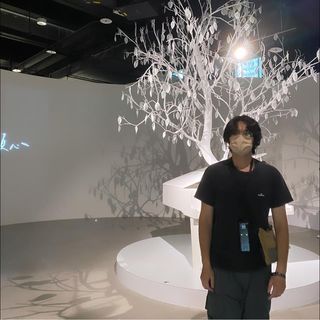 頭像