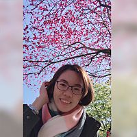 頭像