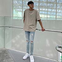 頭像