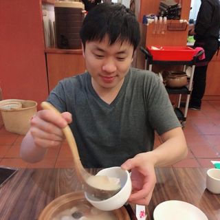 頭像