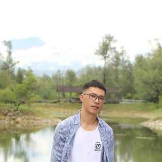 頭像
