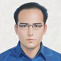 頭像