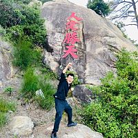 頭像
