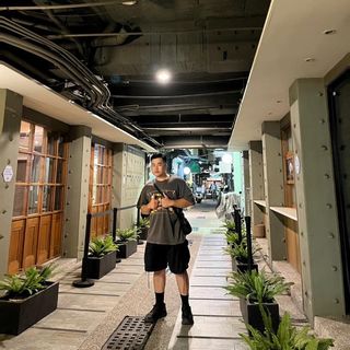 頭像