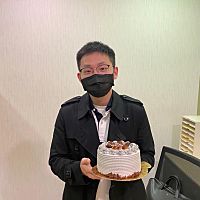 頭像