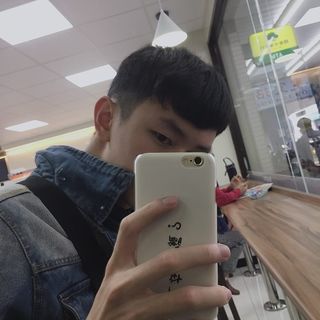 頭像