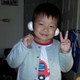 頭像