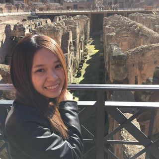 頭像