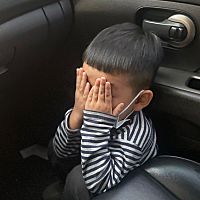 頭像