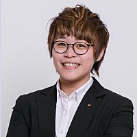 頭像