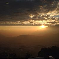 頭像