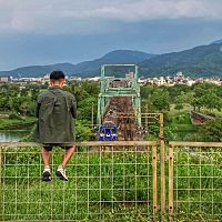 頭像