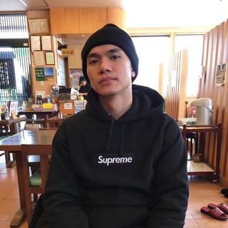頭像