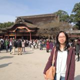 頭像