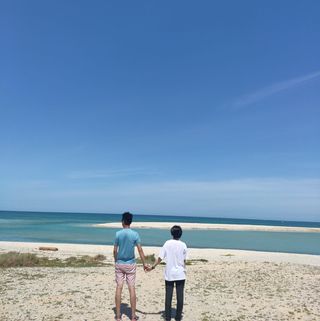 頭像