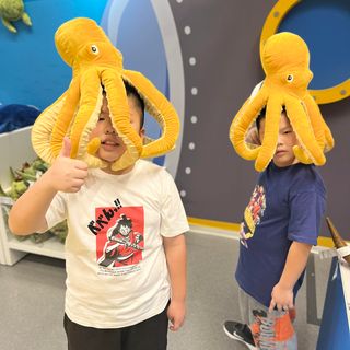 頭像