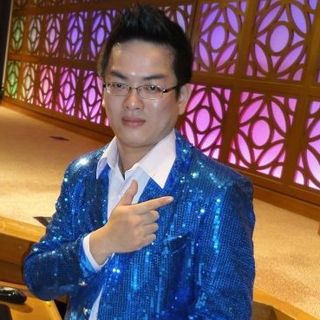 頭像
