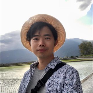 頭像