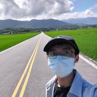 頭像