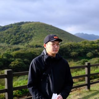 頭像