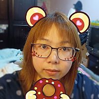 頭像