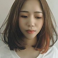 頭像