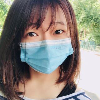 頭像