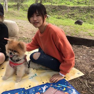 頭像