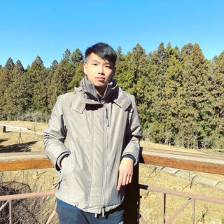 頭像