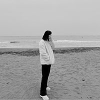 頭像