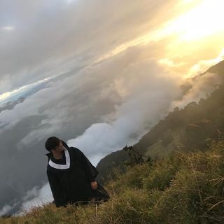 頭像