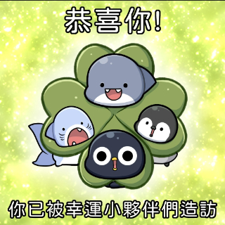 頭像