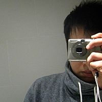 頭像