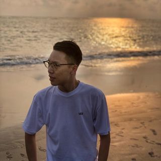 頭像