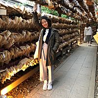 頭像