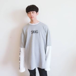 頭像