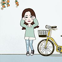 頭像