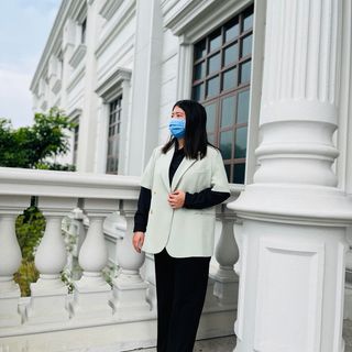 頭像