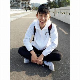 頭像