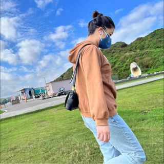 頭像