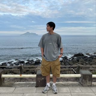 頭像