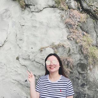 頭像