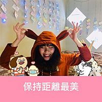 頭像