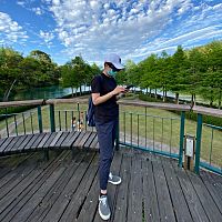 頭像