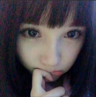 頭像